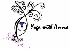 Yoga With Anna